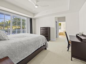 621 Bay Colony Drive S, Juno Beach FL 33408