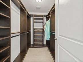 621 Bay Colony Drive S, Juno Beach FL 33408