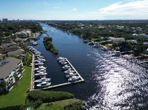 621 Bay Colony Drive S, Juno Beach FL 33408