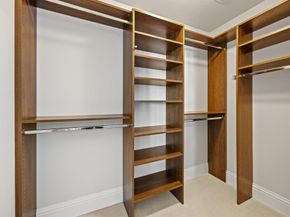 621 Bay Colony Drive S, Juno Beach FL 33408