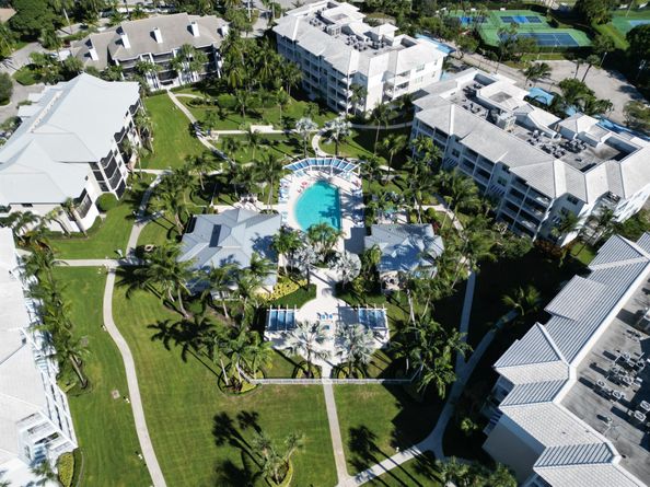 621 Bay Colony Drive S, Juno Beach FL 33408