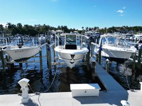 621 Bay Colony Drive S, Juno Beach FL 33408