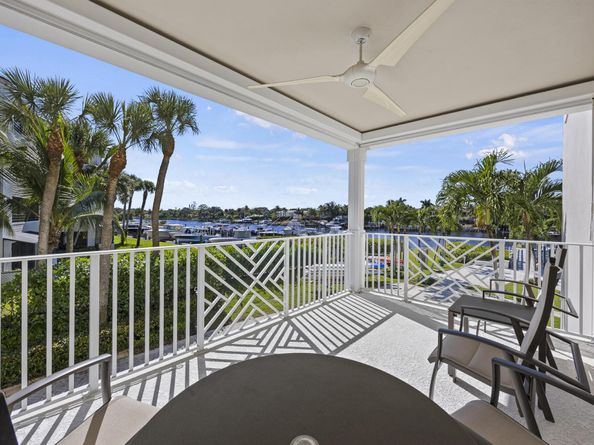 621 Bay Colony Drive S, Juno Beach FL 33408