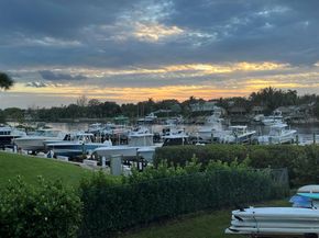 621 Bay Colony Drive S, Juno Beach FL 33408