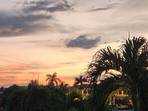 621 Bay Colony Drive S, Juno Beach FL 33408