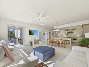 621 Bay Colony Drive S, Juno Beach FL 33408