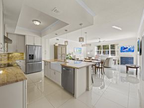 621 Bay Colony Drive S, Juno Beach FL 33408