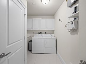 621 Bay Colony Drive S, Juno Beach FL 33408