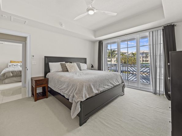 621 Bay Colony Drive S, Juno Beach FL 33408