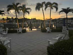 621 Bay Colony Drive S, Juno Beach FL 33408