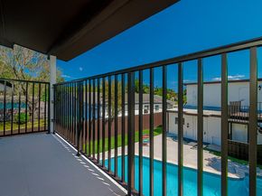 2447 Roosevelt St, Hollywood FL 33020