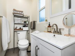 2447 Roosevelt St, Hollywood FL 33020