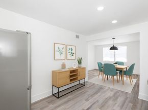 2447 Roosevelt St, Hollywood FL 33020