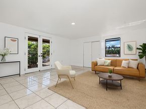 2447 Roosevelt St, Hollywood FL 33020