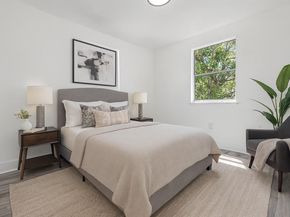 2447 Roosevelt St, Hollywood FL 33020