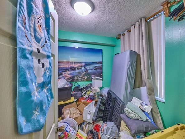 3253 Riverside Dr D301, Coral Springs FL 33065