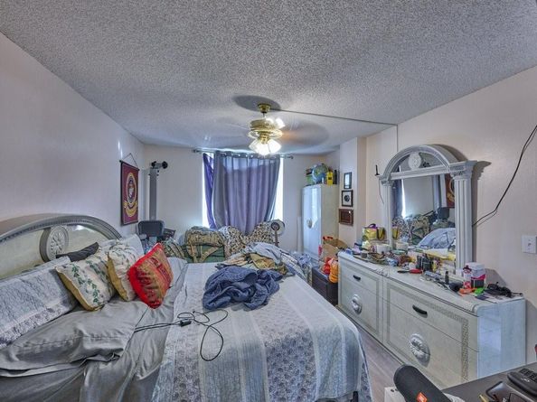 3253 Riverside Dr D301, Coral Springs FL 33065