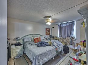 3253 Riverside Dr D301, Coral Springs FL 33065