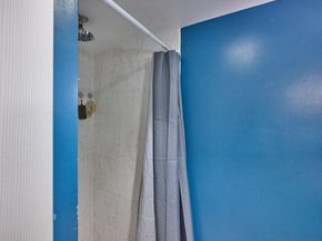 3253 Riverside Dr D301, Coral Springs FL 33065