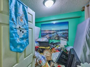 3253 Riverside Dr D301, Coral Springs FL 33065