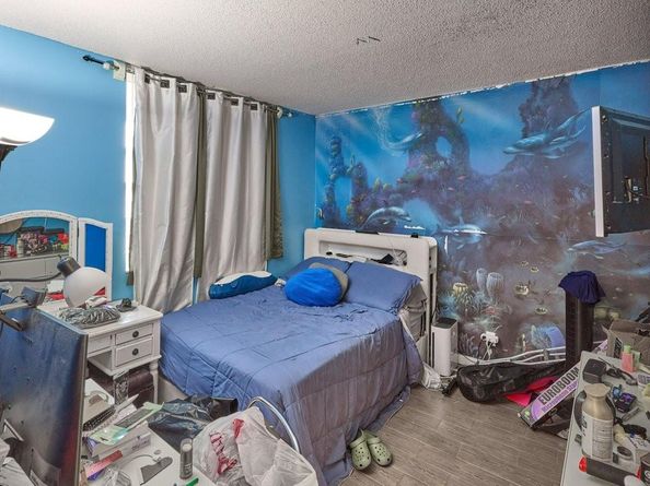 3253 Riverside Dr D301, Coral Springs FL 33065