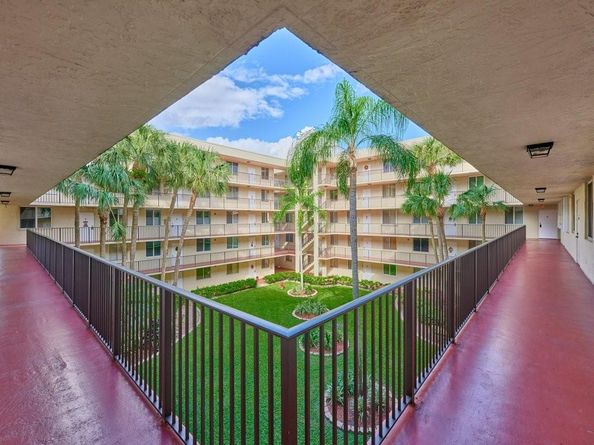 3253 Riverside Dr D301, Coral Springs FL 33065
