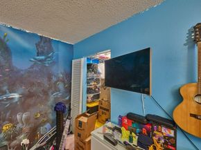 3253 Riverside Dr D301, Coral Springs FL 33065