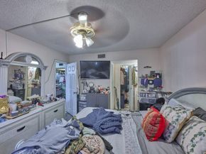 3253 Riverside Dr D301, Coral Springs FL 33065