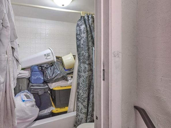 3253 Riverside Dr D301, Coral Springs FL 33065