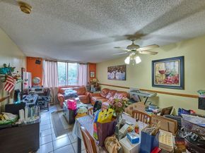 3253 Riverside Dr D301, Coral Springs FL 33065