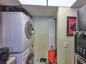 3253 Riverside Dr D301, Coral Springs FL 33065