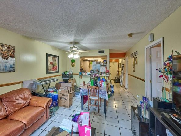 3253 Riverside Dr D301, Coral Springs FL 33065