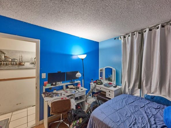 3253 Riverside Dr D301, Coral Springs FL 33065