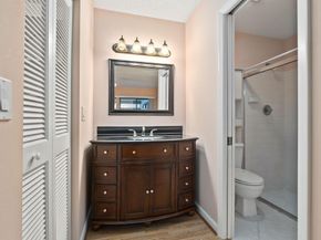 134 Sherwood Circle 16a, Jupiter FL 33458