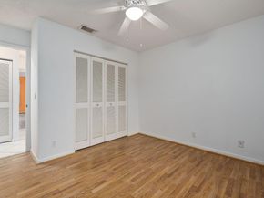 134 Sherwood Circle 16a, Jupiter FL 33458