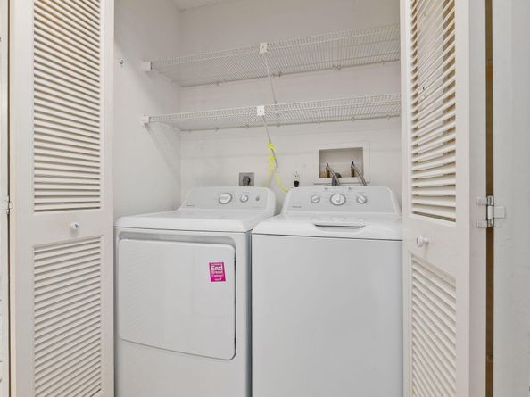 134 Sherwood Circle 16a, Jupiter FL 33458