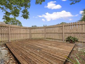 134 Sherwood Circle 16a, Jupiter FL 33458