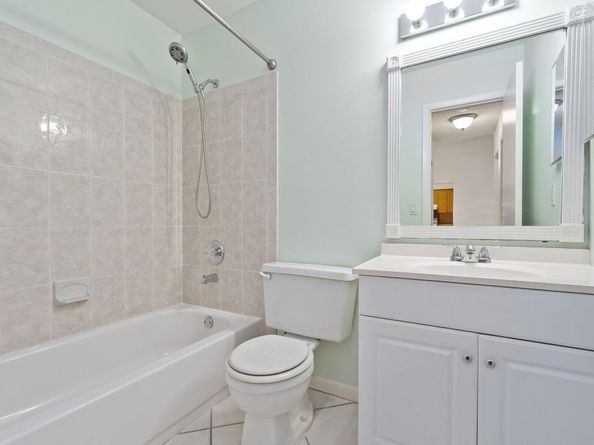 134 Sherwood Circle 16a, Jupiter FL 33458