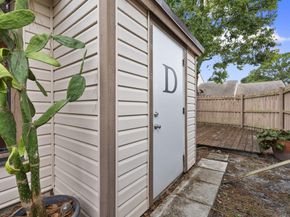 134 Sherwood Circle 16a, Jupiter FL 33458