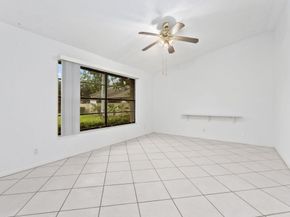 134 Sherwood Circle 16a, Jupiter FL 33458