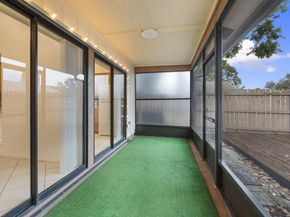 134 Sherwood Circle 16a, Jupiter FL 33458