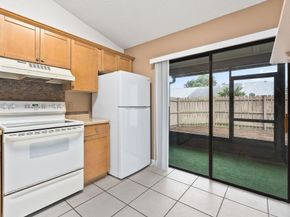 134 Sherwood Circle 16a, Jupiter FL 33458