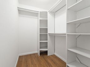 134 Sherwood Circle 16a, Jupiter FL 33458