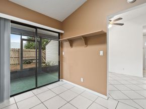 134 Sherwood Circle 16a, Jupiter FL 33458