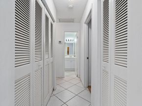 134 Sherwood Circle 16a, Jupiter FL 33458