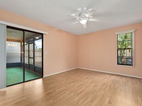 134 Sherwood Circle 16a, Jupiter FL 33458