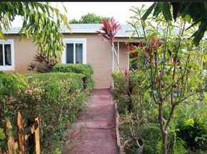 1402 S C Street, Lake Worth Beach FL 33460