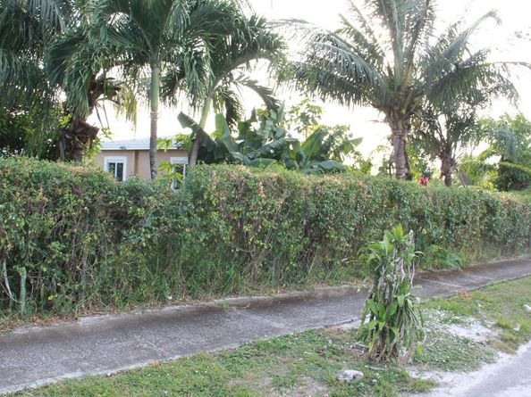 1402 S C Street, Lake Worth Beach FL 33460