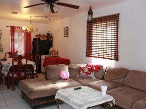 1402 S C Street, Lake Worth Beach FL 33460