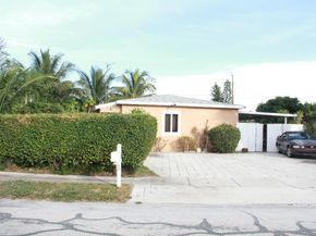 1402 S C Street, Lake Worth Beach FL 33460